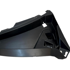 Land Rover Discovery 5 Front Bumper Right Bracket 2017 ON MY42-16F072-AA Genuine 13 Land Rover Discovery 5 Front Bumper Right Bracket 2017 ON MY42-16F072-AA Genuine - Image 4