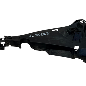 Land Rover Discovery 5 Front Bumper Right Bracket 2017 ON MY42-16F072-AA Genuine 14 Land Rover Discovery 5 Front Bumper Right Bracket 2017 ON MY42-16F072-AA Genuine - Image 5