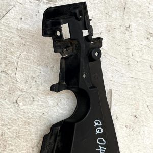 Land Rover Discovery 5 Front Bumper Right Bracket 2017 ON MY42-16F072-AA Genuine 15 Land Rover Discovery 5 Front Bumper Right Bracket 2017 ON MY42-16F072-AA Genuine - Image 6