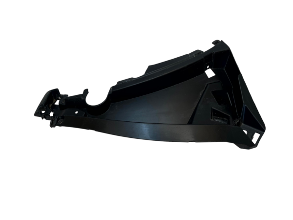 Land-Rover-Discovery-5-Front-Bumper-Right-Bracket-2017-ON-MY42-16F072-AA-Genuine-178448527206 Land Rover Discovery 5 Front Bumper Right Bracket 2017 ON MY42 16F072 AA Genuine 178448527206