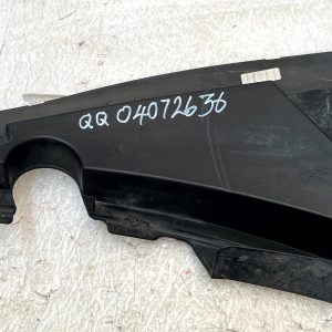 Land Rover Discovery 5 Front Bumper Right Bracket 2017 ON MY42-16F072-AA Genuine 16 Land Rover Discovery 5 Front Bumper Right Bracket 2017 ON MY42-16F072-AA Genuine - Image 7