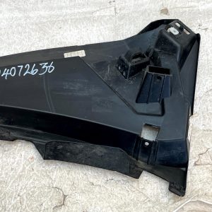 Land Rover Discovery 5 Front Bumper Right Bracket 2017 ON MY42-16F072-AA Genuine 17 Land Rover Discovery 5 Front Bumper Right Bracket 2017 ON MY42-16F072-AA Genuine - Image 8
