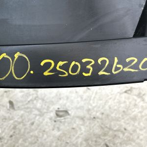 Land Rover Discovery 5 L462 Front Bumper Right Bracket 2017 ON MY42-16F072-AA - Image 11