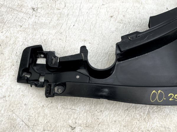 Land Rover Discovery 5 L462 Front Bumper Right Bracket 2017 ON MY42 16F072 AA 178507815616 2