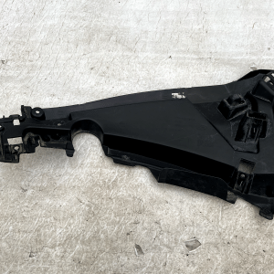 Land Rover Discovery 5 L462 Front Bumper Right Bracket 2017 ON MY42-16F072-AA - Image 5