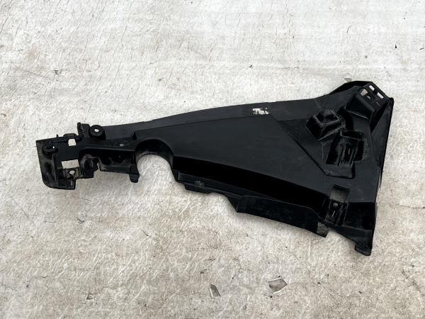 Land Rover Discovery 5 L462 Front Bumper Right Bracket 2017 ON MY42 16F072 AA 178507815616 5