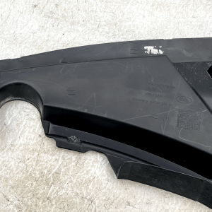 Land Rover Discovery 5 L462 Front Bumper Right Bracket 2017 ON MY42-16F072-AA - Image 7