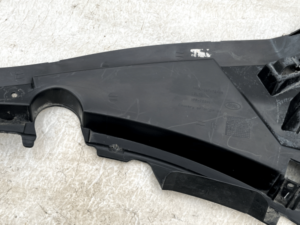 Land Rover Discovery 5 L462 Front Bumper Right Bracket 2017 ON MY42 16F072 AA 178507815616 7