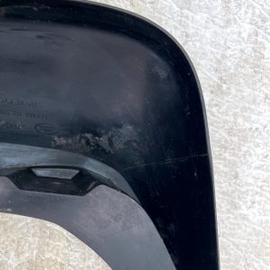 Land Rover Discovery 5 L462 Front Right Side Mud Guard MY4M-16L586-AA Genuine - Image 11