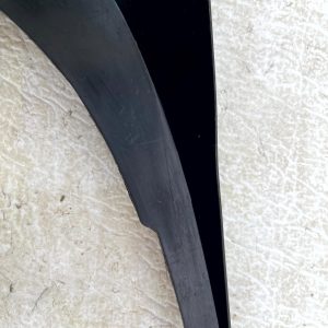 Land Rover Discovery 5 L462 Front Right Side Mud Guard MY4M-16L586-AA Genuine - Image 12