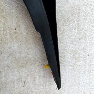 Land Rover Discovery 5 L462 Front Right Side Mud Guard MY4M-16L586-AA Genuine - Image 13