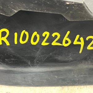 Land Rover Discovery 5 L462 Front Right Side Mud Guard MY4M-16L586-AA Genuine - Image 15