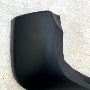 Land Rover Discovery 5 L462 Front Right Side Mud Guard MY4M-16L586-AA Genuine - Image 3