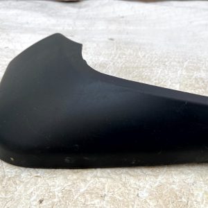 Land Rover Discovery 5 L462 Front Right Side Mud Guard MY4M-16L586-AA Genuine - Image 4