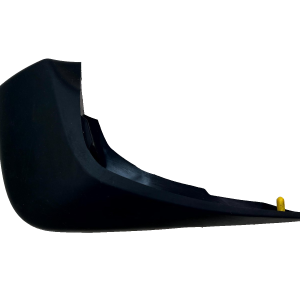 Land Rover Discovery 5 L462 Front Right Side Mud Guard MY4M-16L586-AA Genuine