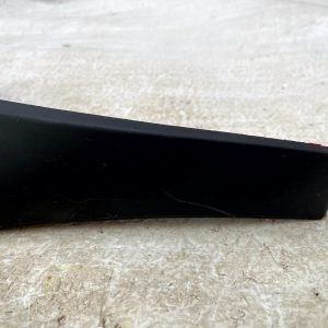 Land Rover Discovery 5 L462 Front Right Side Mud Guard MY4M-16L586-AA Genuine - Image 5