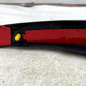 Land Rover Discovery 5 L462 Front Right Side Mud Guard MY4M-16L586-AA Genuine - Image 6