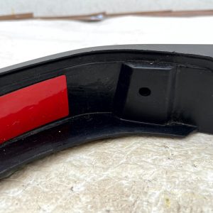 Land Rover Discovery 5 L462 Front Right Side Mud Guard MY4M-16L586-AA Genuine - Image 7