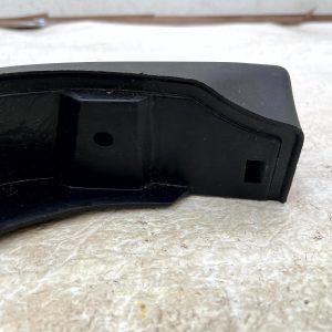 Land Rover Discovery 5 L462 Front Right Side Mud Guard MY4M-16L586-AA Genuine - Image 8