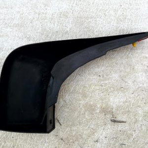 Land Rover Discovery 5 L462 Front Right Side Mud Guard MY4M-16L586-AA Genuine - Image 9