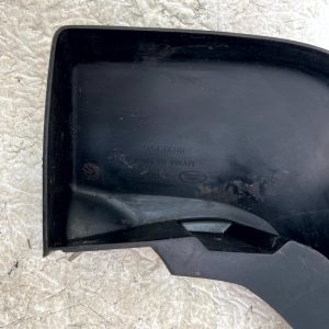 Land Rover Discovery 5 L462 Front Right Side Mud Guard MY4M-16L586-AA Genuine - Image 10