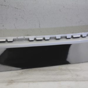 Land Rover Discovery 5 L462 Rear Bumper Lower Diffuser 17 ON MY42-17K950 Genuine - Image 4