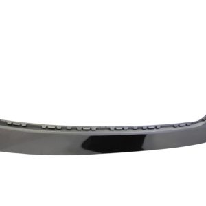 Land Rover Discovery 5 L462 Rear Bumper Lower Diffuser 17 ON MY42-17K950 Genuine - Image 1