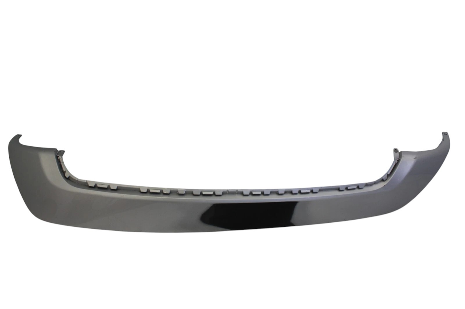 Land Rover Discovery 5 L462 Rear Bumper Lower Diffuser 17 ON MY42-17K950 Genuine