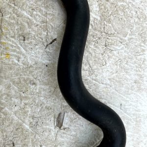 Land Rover Discovery 5 L494 Water Coolant Hose Pipe 2017 ON FPLA8K576CA Genuine - Image 11