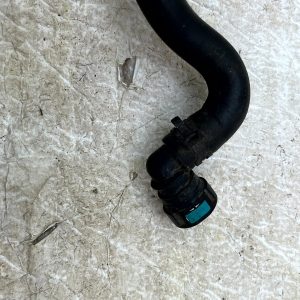 Land Rover Discovery 5 L494 Water Coolant Hose Pipe 2017 ON FPLA8K576CA Genuine - Image 12