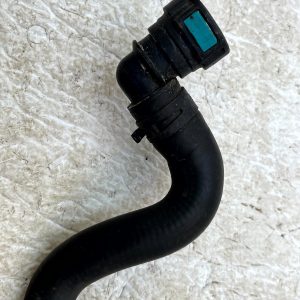 Land Rover Discovery 5 L494 Water Coolant Hose Pipe 2017 ON FPLA8K576CA Genuine - Image 3