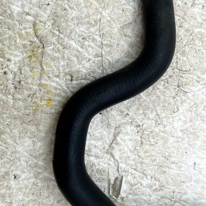 Land Rover Discovery 5 L494 Water Coolant Hose Pipe 2017 ON FPLA8K576CA Genuine - Image 5