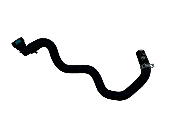 Land-Rover-Discovery-5-L494-Water-Coolant-Hose-Pipe-2017-ON-FPLA8K576CA-Genuine-177945659046