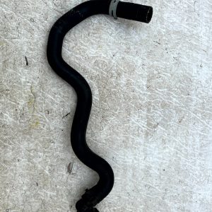 Land Rover Discovery 5 L494 Water Coolant Hose Pipe 2017 ON FPLA8K576CA Genuine - Image 8