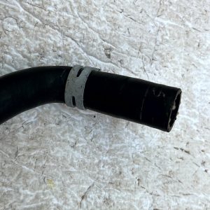 Land Rover Discovery 5 L494 Water Coolant Hose Pipe 2017 ON FPLA8K576CA Genuine - Image 9