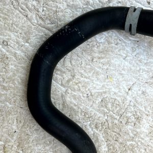 Land Rover Discovery 5 L494 Water Coolant Hose Pipe 2017 ON FPLA8K576CA Genuine - Image 10