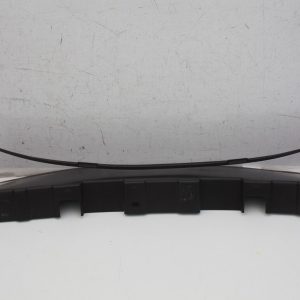 Land-Rover-Discovery-Front-Air-Duct-Deflector-2017-ON-HY32-8327-A-Genuine-176602197286