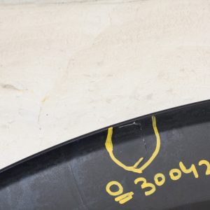 Land Rover Discovery Front Left Wheel Arch 2009 TO 2017 H22-02049-A *DAMAGED* - Image 11