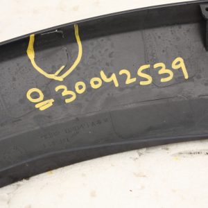 Land Rover Discovery Front Left Wheel Arch 2009 TO 2017 H22-02049-A *DAMAGED* - Image 12