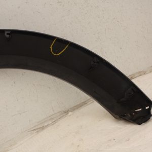 Land Rover Discovery Front Left Wheel Arch 2009 TO 2017 H22-02049-A *DAMAGED* - Image 16