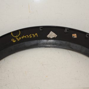 Land Rover Discovery Front Left Wheel Arch 2009 TO 2017 H22-02049-A *DAMAGED* - Image 17