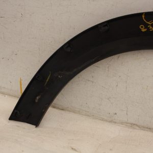 Land Rover Discovery Front Left Wheel Arch 2009 TO 2017 H22-02049-A *DAMAGED* - Image 18
