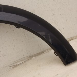 Land Rover Discovery Front Left Wheel Arch 2009 TO 2017 H22-02049-A *DAMAGED* - Image 3