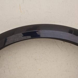 Land Rover Discovery Front Left Wheel Arch 2009 TO 2017 H22-02049-A *DAMAGED* - Image 4