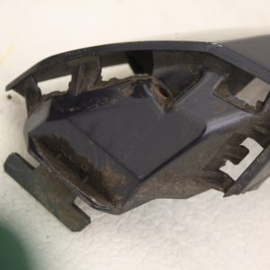 Land Rover Discovery Front Left Wheel Arch 2009 TO 2017 H22-02049-A *DAMAGED* - Image 6