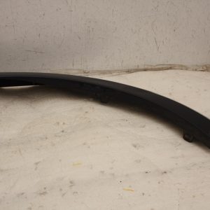 Land Rover Discovery Front Left Wheel Arch 2009 TO 2017 H22-02049-A *DAMAGED* - Image 7