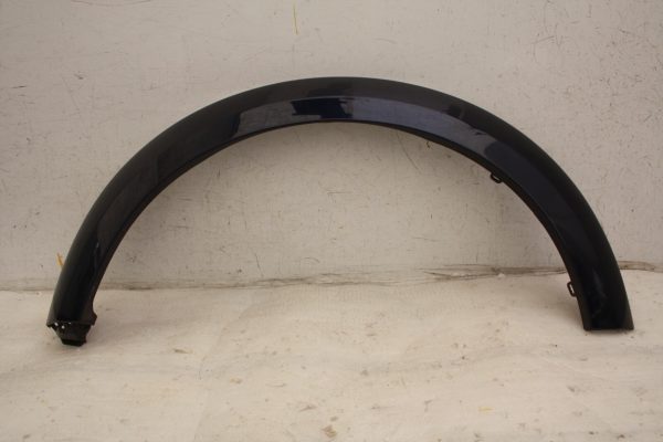 Land-Rover-Discovery-Front-Left-Wheel-Arch-2009-TO-2017-H22-02049-A-DAMAGED-177056904276