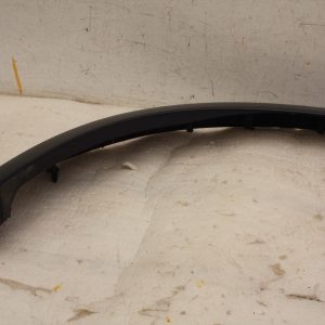 Land Rover Discovery Front Left Wheel Arch 2009 TO 2017 H22-02049-A *DAMAGED* - Image 8