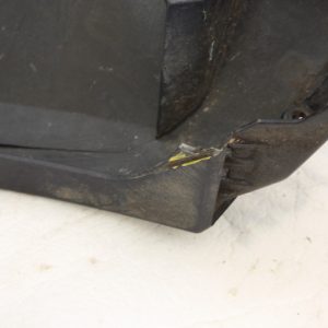 Land Rover Discovery Front Left Wheel Arch 2009 TO 2017 H22-02049-A *DAMAGED* - Image 9