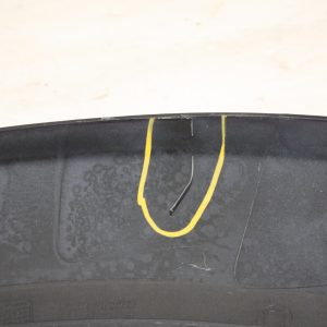 Land Rover Discovery Front Left Wheel Arch 2009 TO 2017 H22-02049-A *DAMAGED* - Image 10
